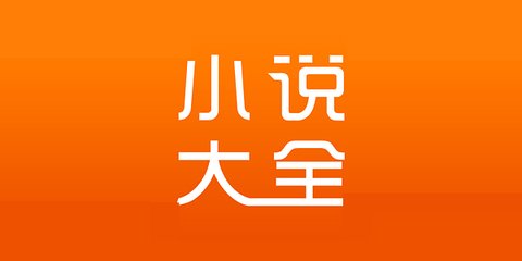 菲律宾免签七天是什么意思(免签政策解答)